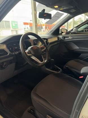 VOLKSWAGEN-T-CROSS-2022