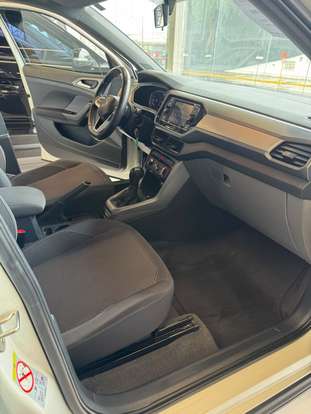 VOLKSWAGEN-T-CROSS-2022