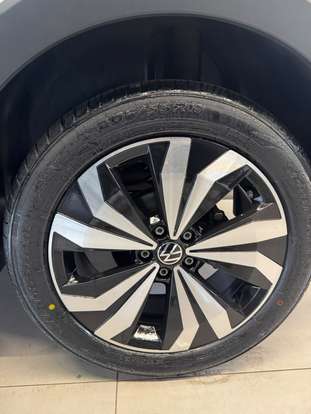 VOLKSWAGEN-T-CROSS-2022