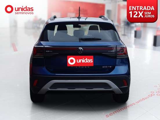 VOLKSWAGEN-T-CROSS-2025