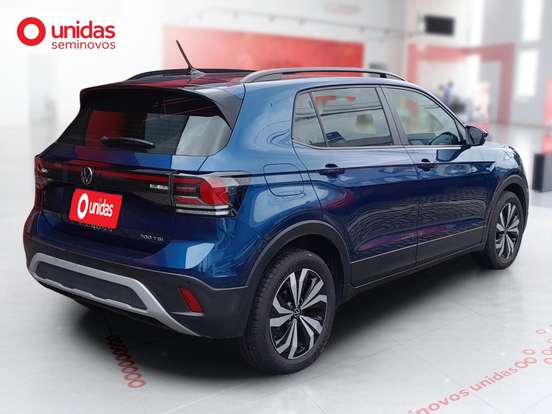 VOLKSWAGEN-T-CROSS-2025