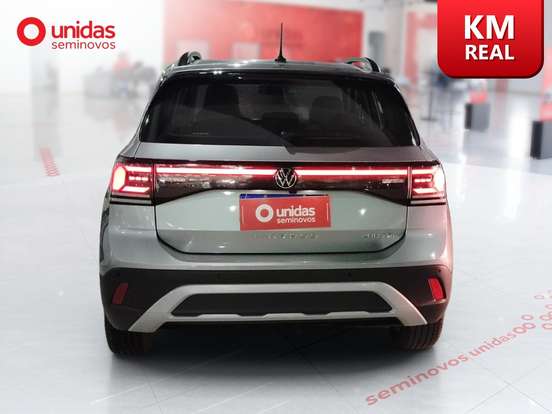 VOLKSWAGEN-T-CROSS-2024