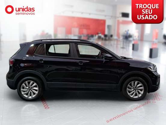 VOLKSWAGEN-T-CROSS-2024