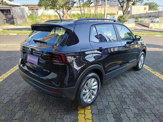 VOLKSWAGEN-T-CROSS-2024