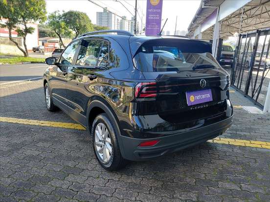 VOLKSWAGEN-T-CROSS-2024