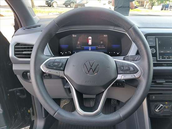 VOLKSWAGEN-T-CROSS-2024
