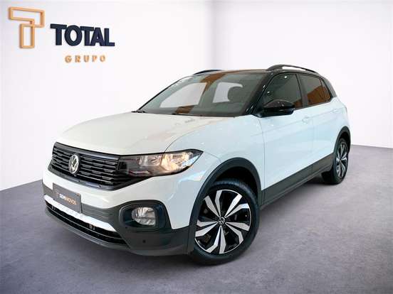 VOLKSWAGEN-T-CROSS-2022
