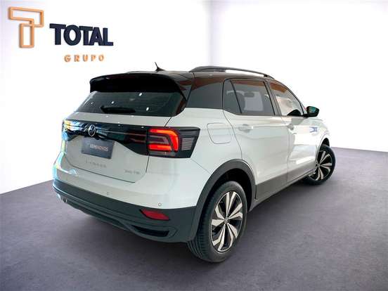 VOLKSWAGEN-T-CROSS-2022