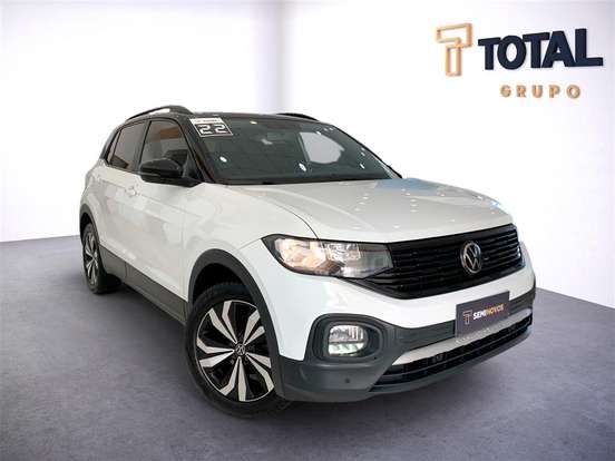VOLKSWAGEN-T-CROSS-2022