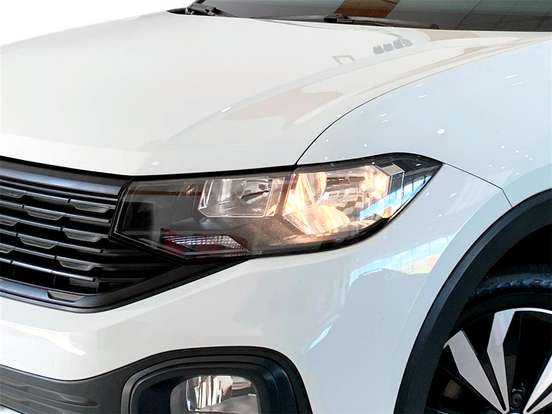 VOLKSWAGEN-T-CROSS-2022
