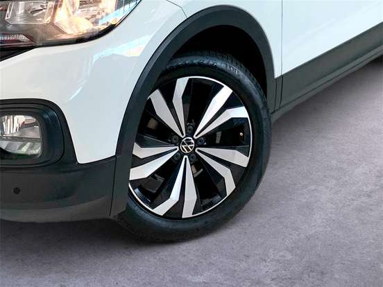VOLKSWAGEN-T-CROSS-2022