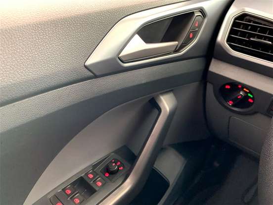 VOLKSWAGEN-T-CROSS-2022