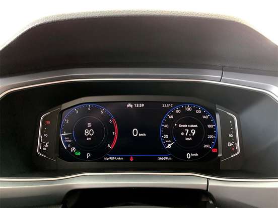 VOLKSWAGEN-T-CROSS-2022