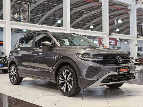 VOLKSWAGEN-T-CROSS-2025