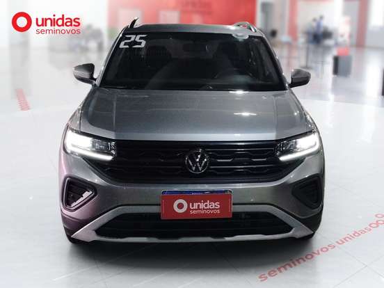 VOLKSWAGEN-T-CROSS-2024