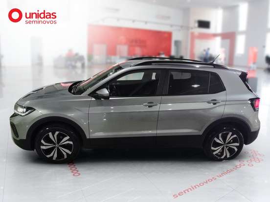 VOLKSWAGEN-T-CROSS-2024