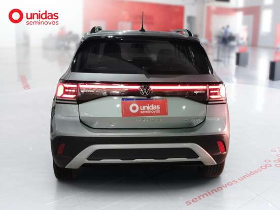 VOLKSWAGEN-T-CROSS-2024