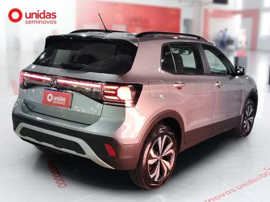 VOLKSWAGEN-T-CROSS-2024