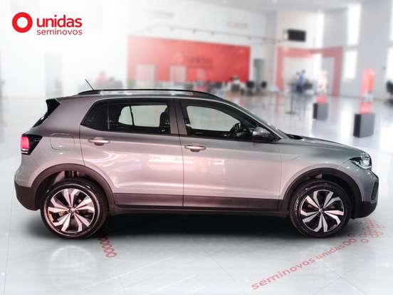 VOLKSWAGEN-T-CROSS-2024