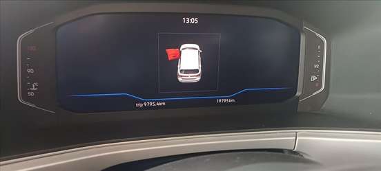 VOLKSWAGEN-T-CROSS-2024