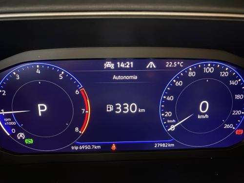 VOLKSWAGEN-T-CROSS-2024
