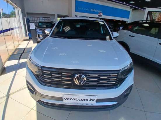 VOLKSWAGEN-T-CROSS-2022