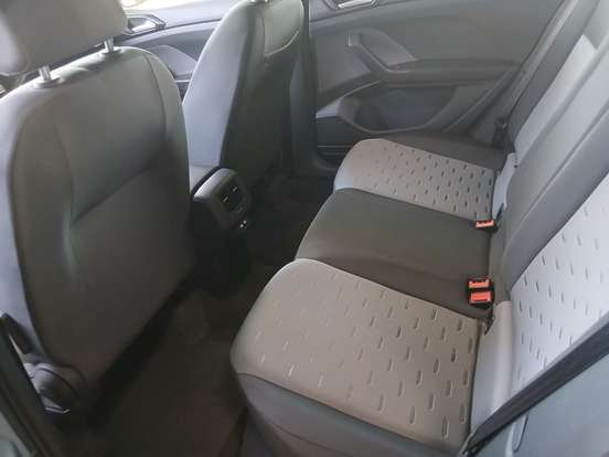 VOLKSWAGEN-T-CROSS-2022