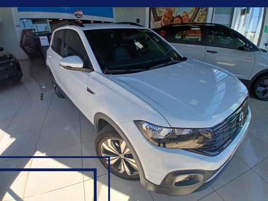 VOLKSWAGEN-T-CROSS-2022