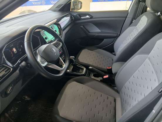 VOLKSWAGEN-T-CROSS-2022