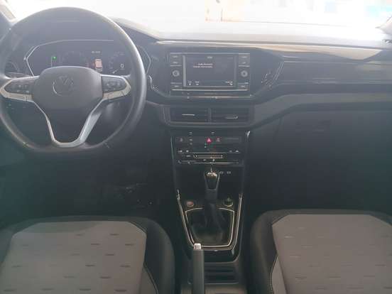 VOLKSWAGEN-T-CROSS-2022