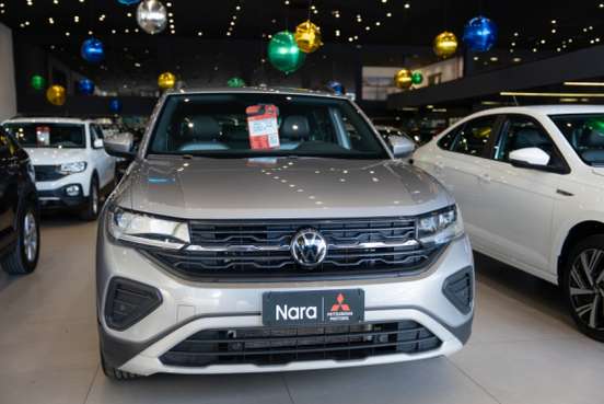 VOLKSWAGEN-T-CROSS-2024