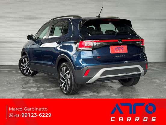 VOLKSWAGEN-T-CROSS-2025
