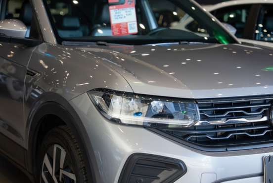VOLKSWAGEN-T-CROSS-2024