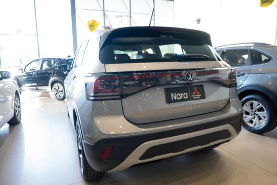 VOLKSWAGEN-T-CROSS-2024