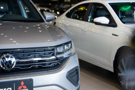 VOLKSWAGEN-T-CROSS-2024