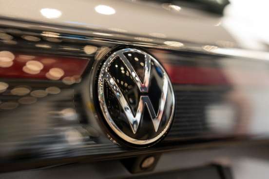 VOLKSWAGEN-T-CROSS-2024