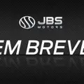 VOLKSWAGEN T-CROSS 1.0 200 TSI TOTAL FLEX COMFORTLINE AUTOMÁTICO VOLKSWAGEN T-CROSS 1.0 200 TSI TOTAL FLEX COMFORTLINE AUTOMÁTICO