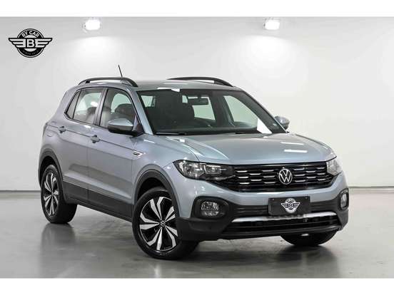 VOLKSWAGEN-T-CROSS-2024
