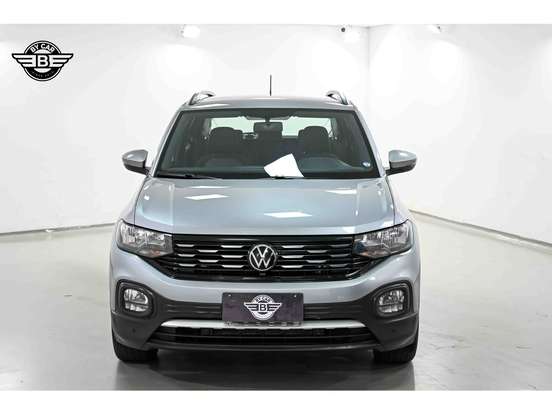 VOLKSWAGEN-T-CROSS-2024