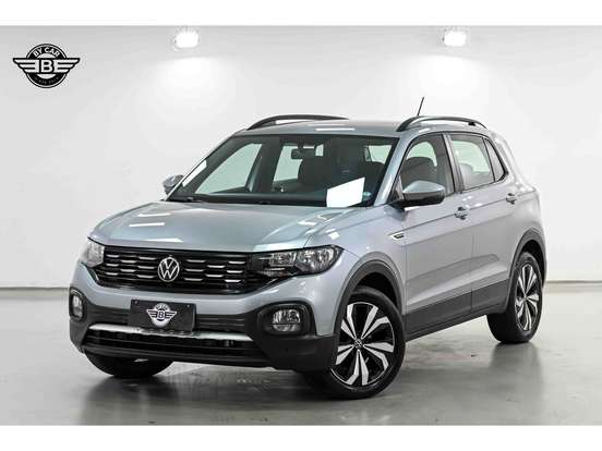VOLKSWAGEN-T-CROSS-2024