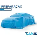 VOLKSWAGEN T-CROSS 1.0 200 TSI TOTAL FLEX SENSE AUTOMÁTICO VOLKSWAGEN T-CROSS 1.0 200 TSI TOTAL FLEX SENSE AUTOMÁTICO