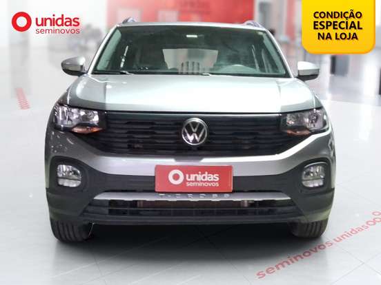VOLKSWAGEN-T-CROSS-2024