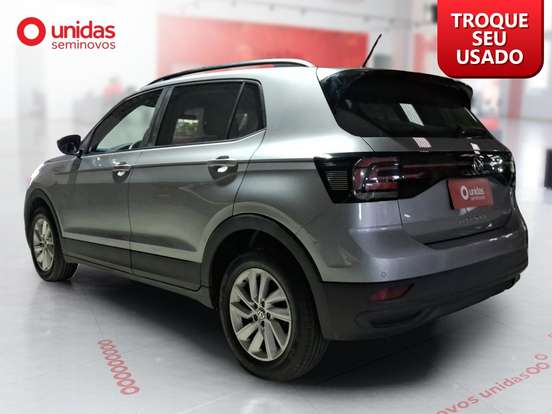 VOLKSWAGEN-T-CROSS-2024