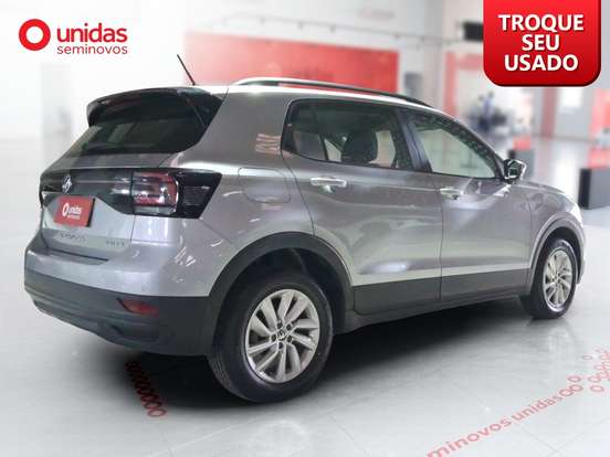 VOLKSWAGEN-T-CROSS-2024