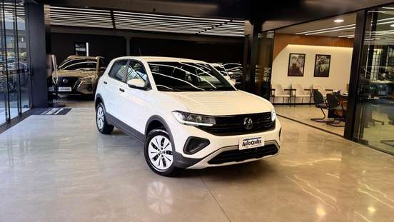 VOLKSWAGEN-T-CROSS-2025