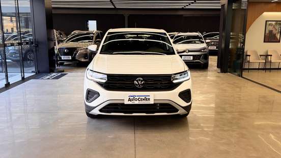 VOLKSWAGEN-T-CROSS-2025