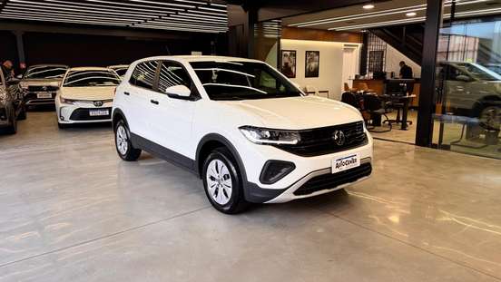 VOLKSWAGEN-T-CROSS-2025