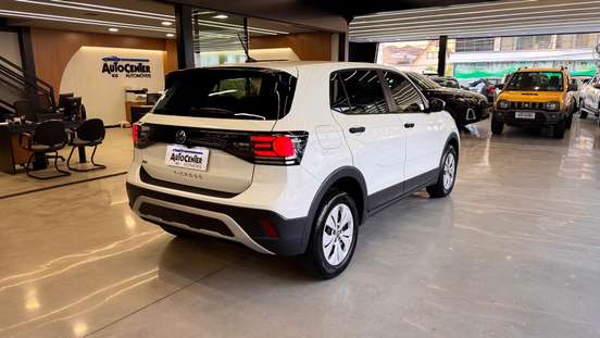 VOLKSWAGEN-T-CROSS-2025