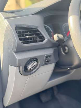 VOLKSWAGEN-T-CROSS-2022