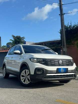 VOLKSWAGEN-T-CROSS-2022